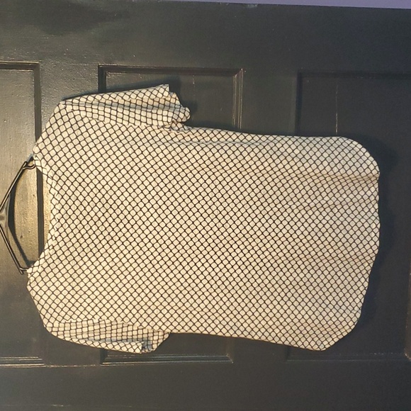 Ann Taylor Tee - Picture 3 of 3